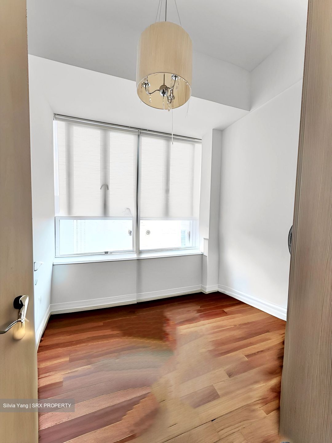Bellezza @ Katong (D15), Apartment #482949011